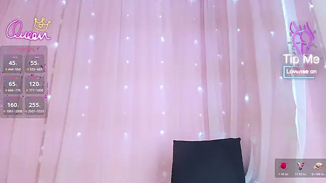 Онлайн чат XXX SunnyGilmoree