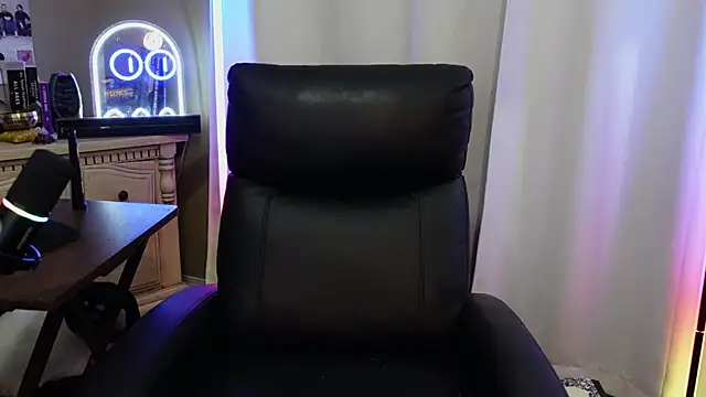 Czat XXX na żywo – Ghost11_11