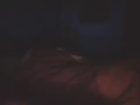 SHARPSkinhead webcam show
