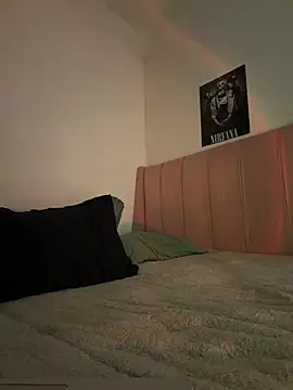 Akane_Chan Adlı Modelin Canlı XXX Sohbeti
