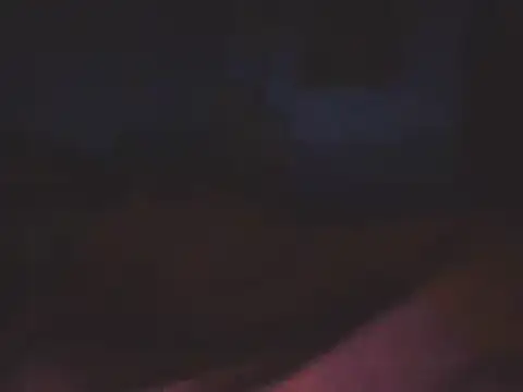 SHARPSkinhead's Webcam Show