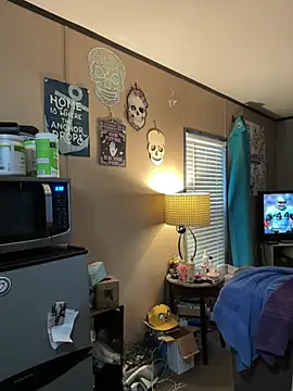 denverfwb 라이브 XXX 채팅