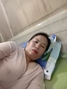 Chat XXX Live Clinic_139