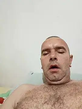 Alenride's Live XXX Chat