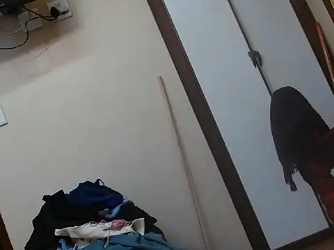 Онлайн чат XXX TThickblackpussy1