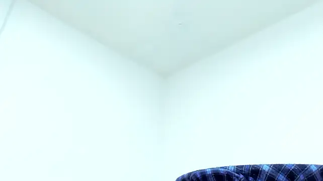 Živý XXX chat brigittemiller