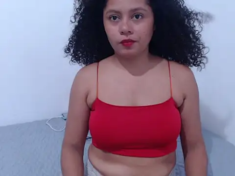 Daisy_crespa Live XXX-Chat