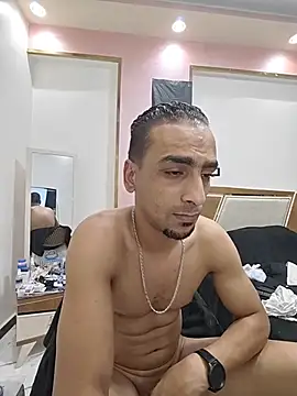highguy Adlı Modelin Canlı XXX Sohbeti