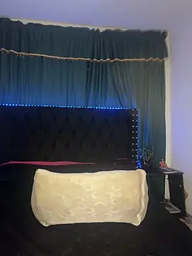 AustinJones_ 现场XXX聊天