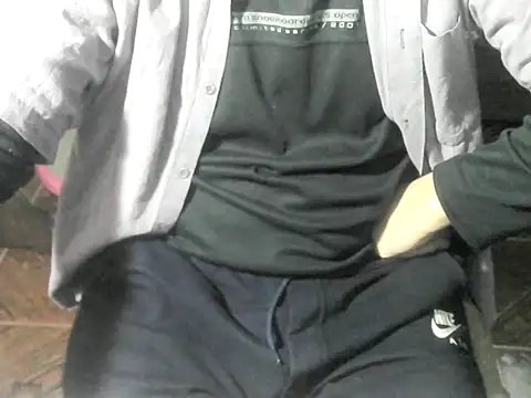 OreCam XXX чат на живо