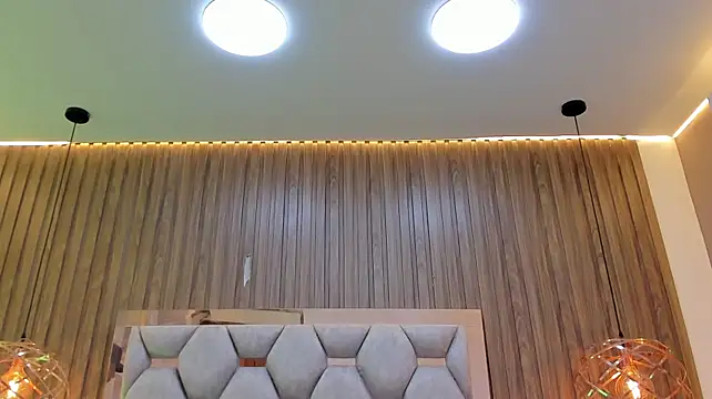 Robin_Riefn Live XXX chat