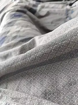 Donbestupidla Show Webcam