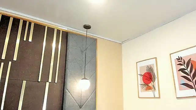 Živý XXX chat OliviGrace
