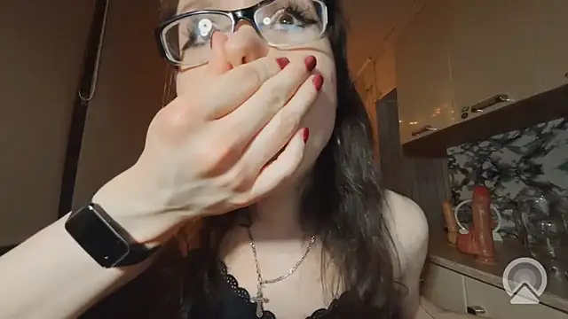 RachelSav – Naživo XXX chat