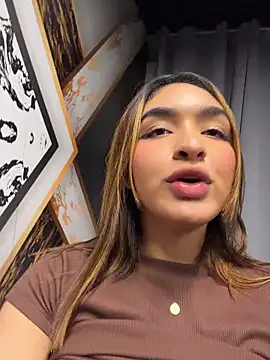 jenn_fit Live XXX-Chat
