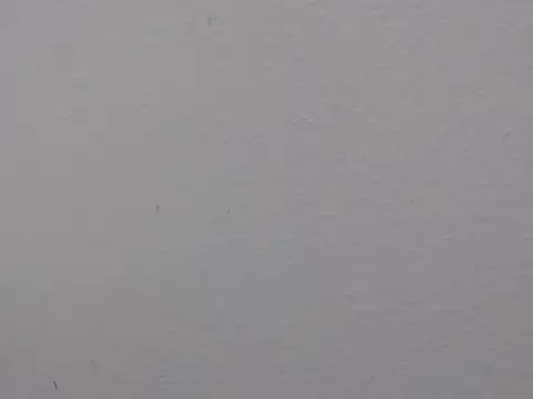 Chat XXX ao vivo de Adriana_0312
