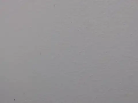 Adriana_0312 라이브 XXX 채팅