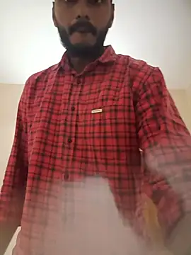 HasslingSnowball ওয়েবক্যাম শো