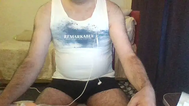 st206boy webcam show