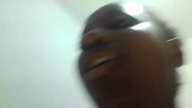 kharoll's Live XXX Chat