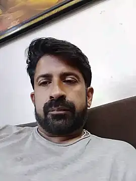 XxX_KING30n Live XXX chat