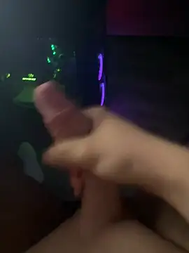jstntz 现场XXX聊天