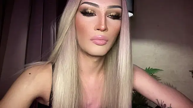 Chat XXX ao vivo de Alicegreenexx