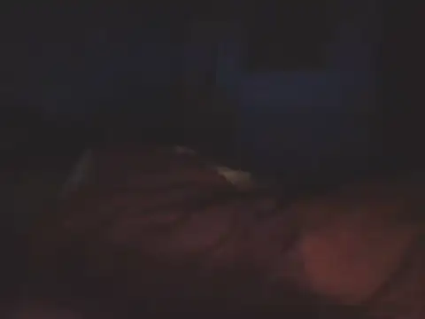 SHARPSkinheadのライブXXXチャット