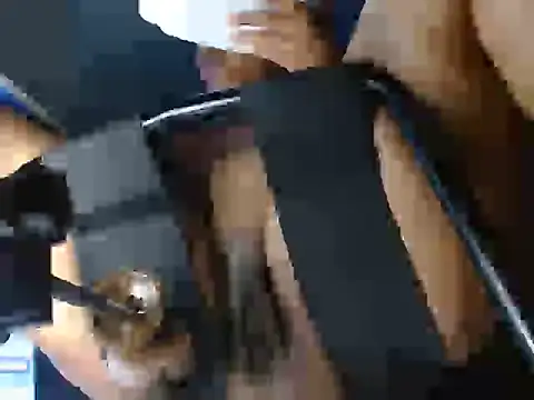 KarlaRssii69 现场XXX聊天
