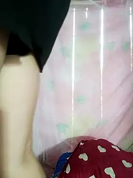 _YouAreMySunShine_ 现场XXX聊天