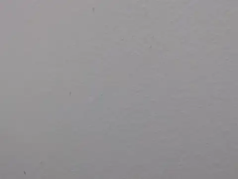 XXX chat uživo modela Adriana_0312