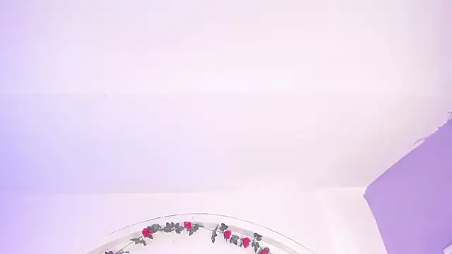 Catalleya_flower 现场XXX聊天