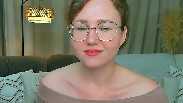 gentle__flirting 现场XXX聊天