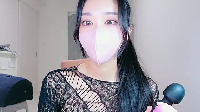 ramuchan_desuのライブXXXチャット