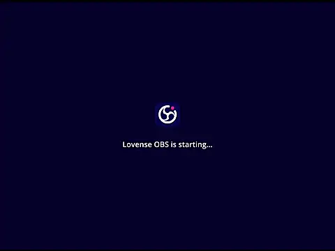 LunaDarlin 现场XXX聊天