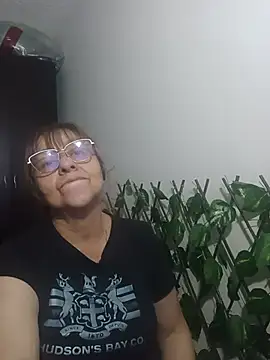 Chat XXX ao vivo de nicoltatiana_