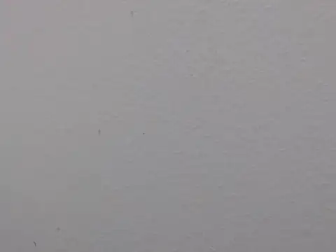 Adriana_0312のライブXXXチャット