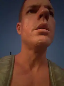 JockNThirsty's Live XXX Chat