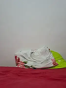 altinya 라이브 XXX 채팅