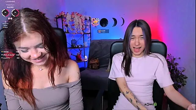 isabel_wave – Naživo XXX chat
