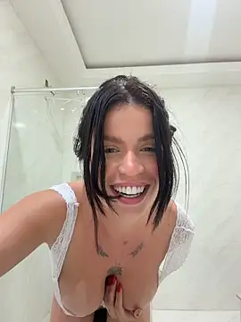 Chat XXX Live Rafaellaz