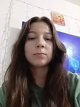 Arianna_Moss: онлайн-секс-чат