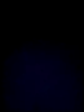 Fjcos Pertunjukan Webcam