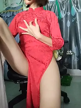 Czat XXX na żywo – Lucy_limon