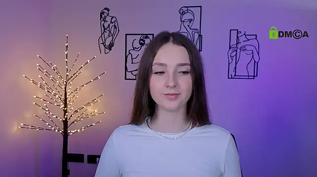 alisabliss – Naživo XXX chat