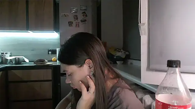 Онлайн чат XXX delightful_sofi