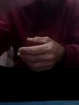 Chat XXX ao vivo de Kilituck