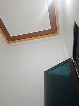 ruby001991 现场XXX聊天