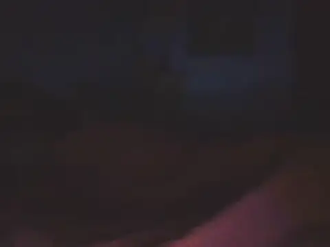 Show Webcam de SHARPSkinhead