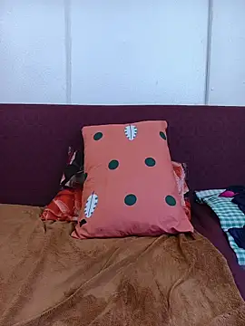 Chat XXX ao vivo de Anuraagi